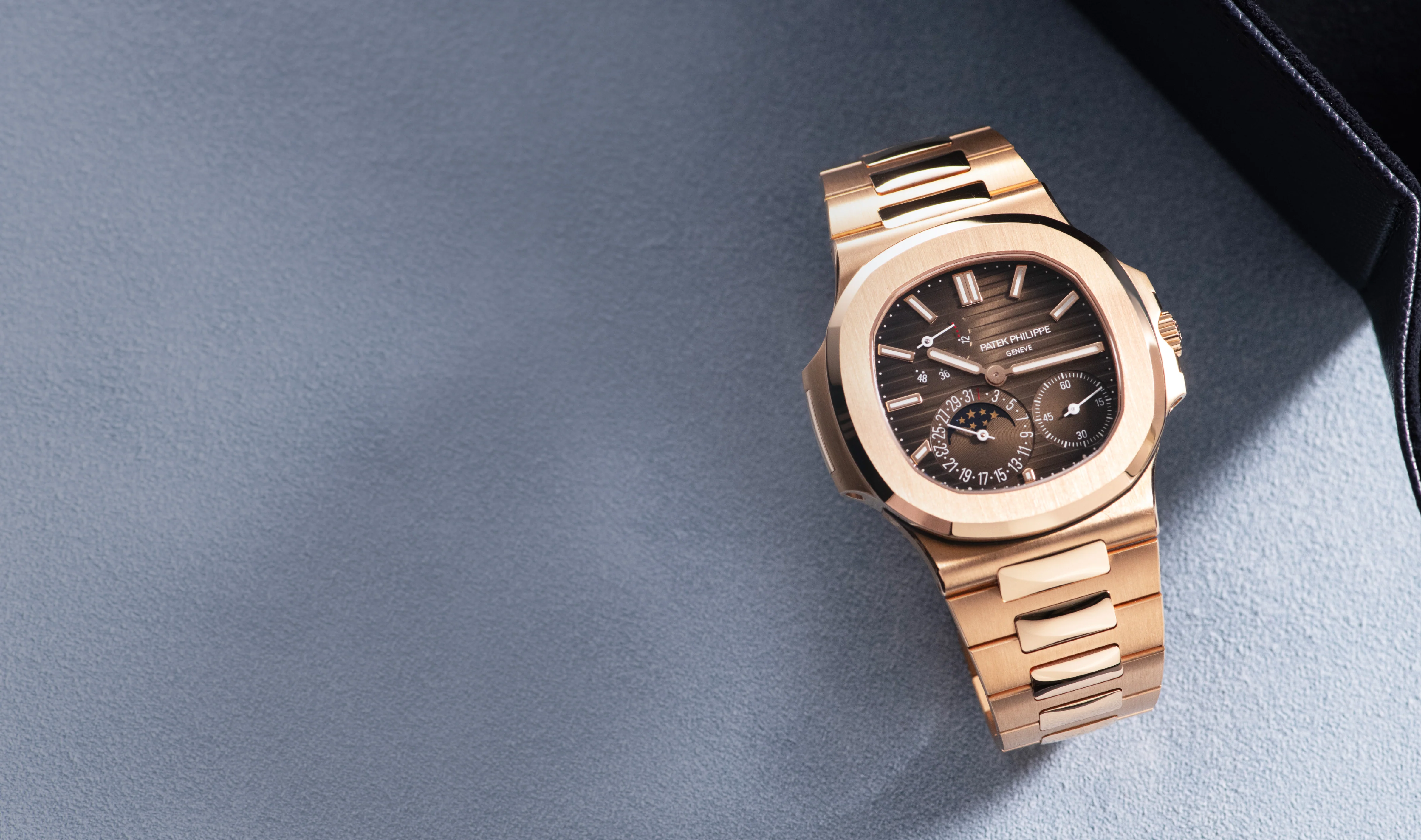Timeless Elegance, Expertly Curated