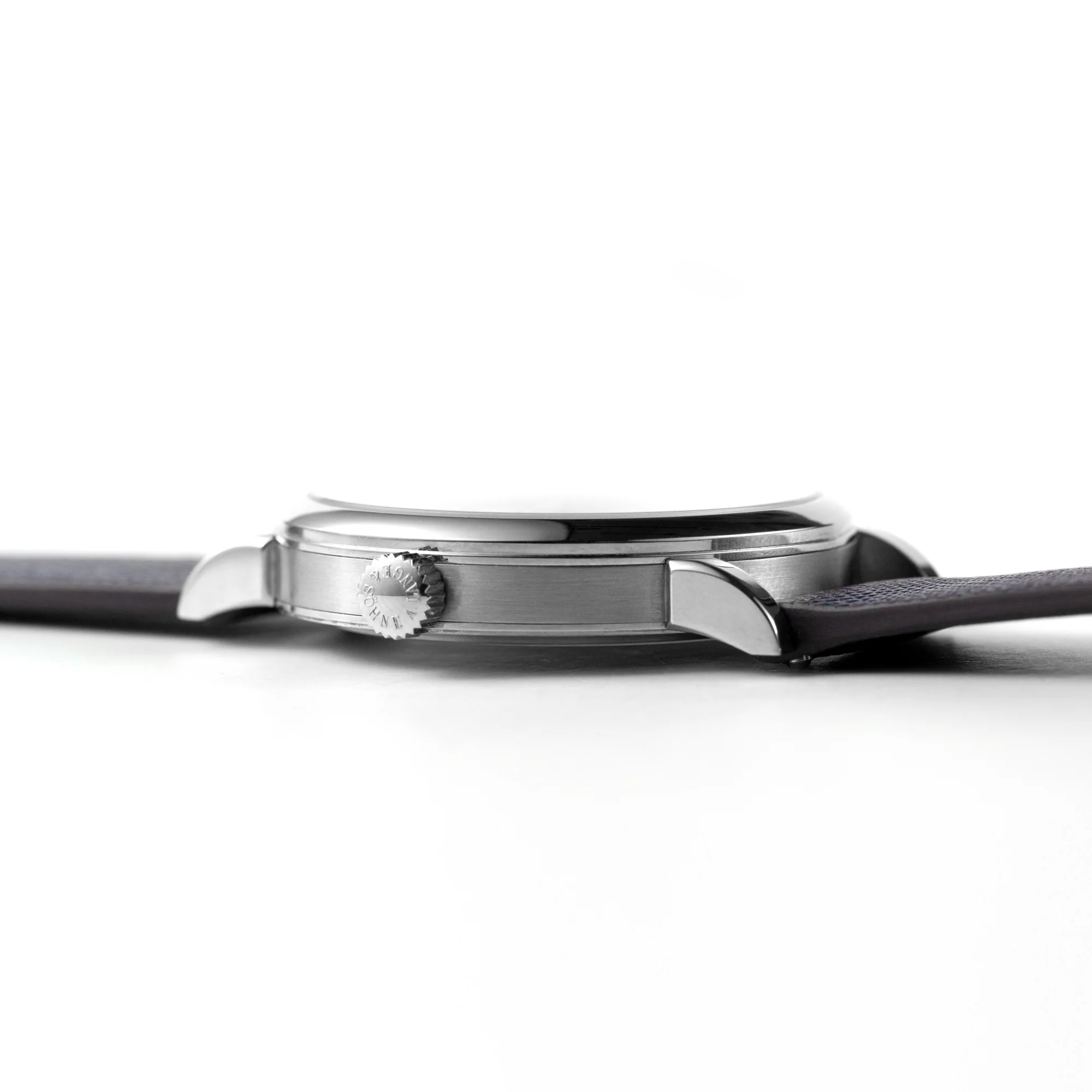 Lange 1815 - Image 6