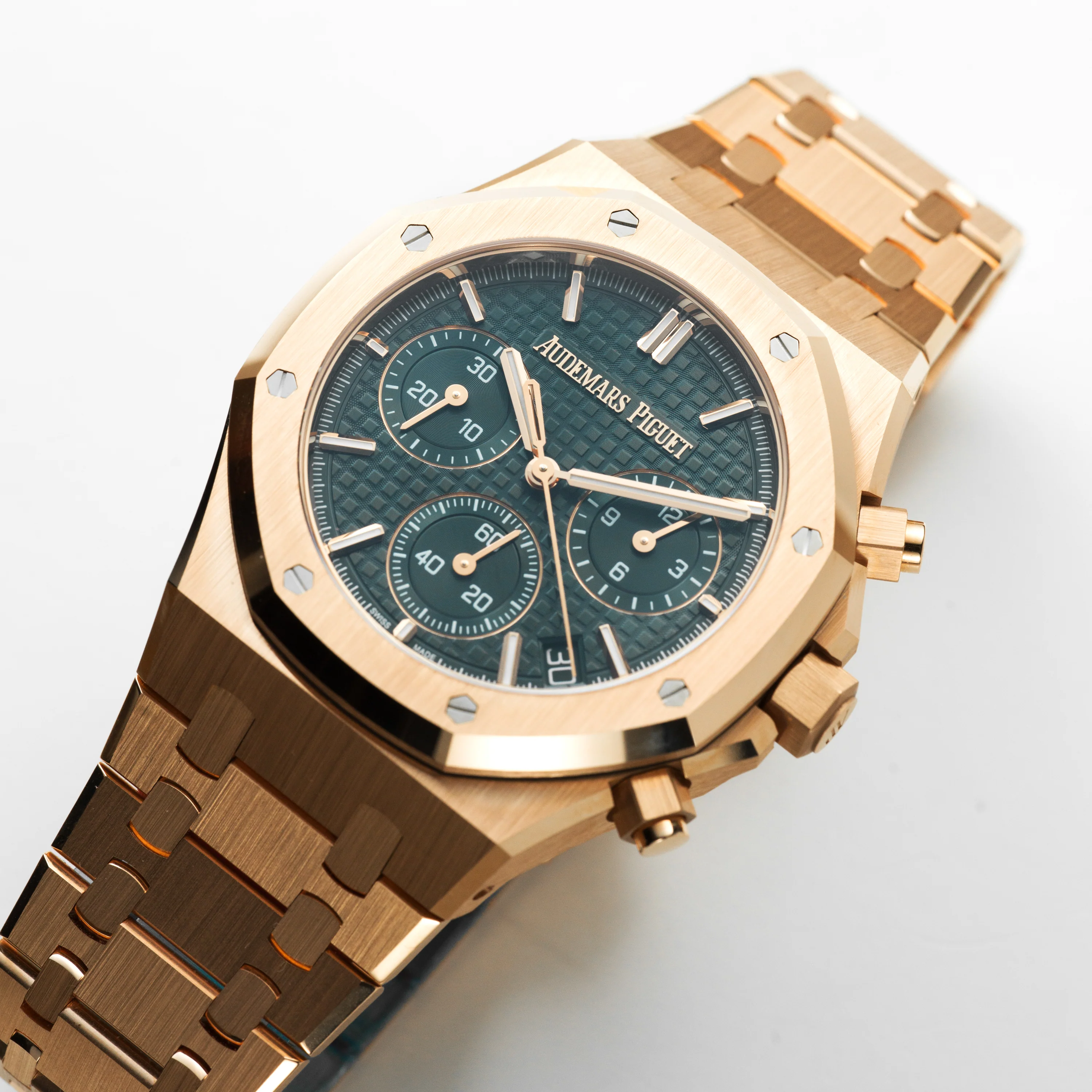 Royal Oak, 26240OR - Image 3