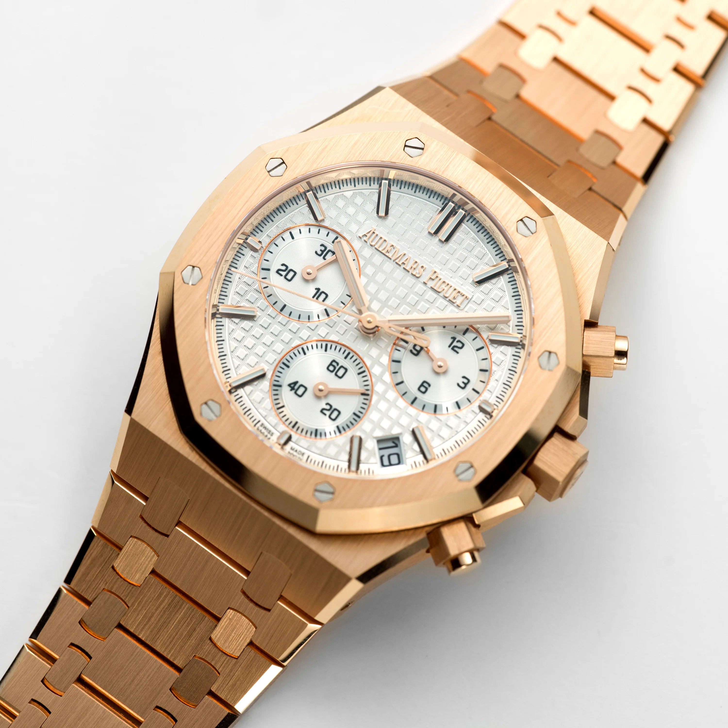 Royal Oak, 26240OR - Image 3