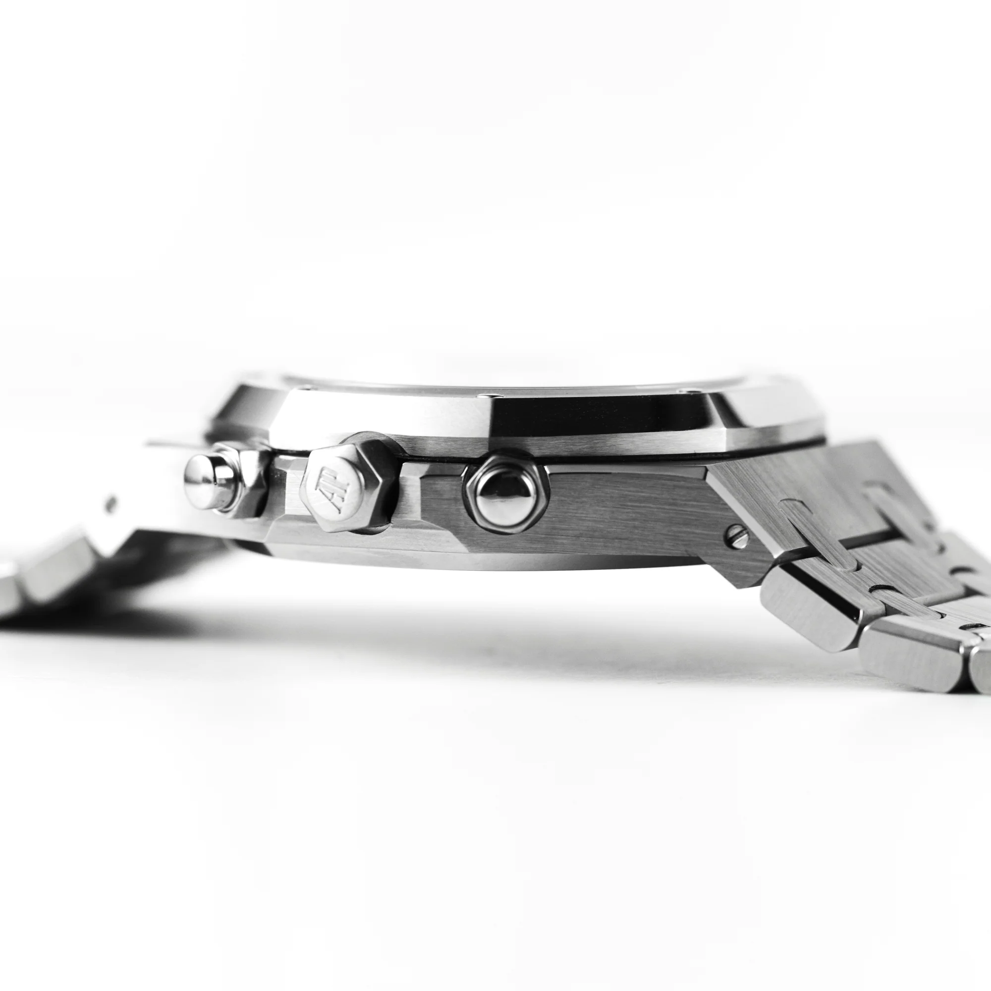 Royal Oak Kasparov - Image 6
