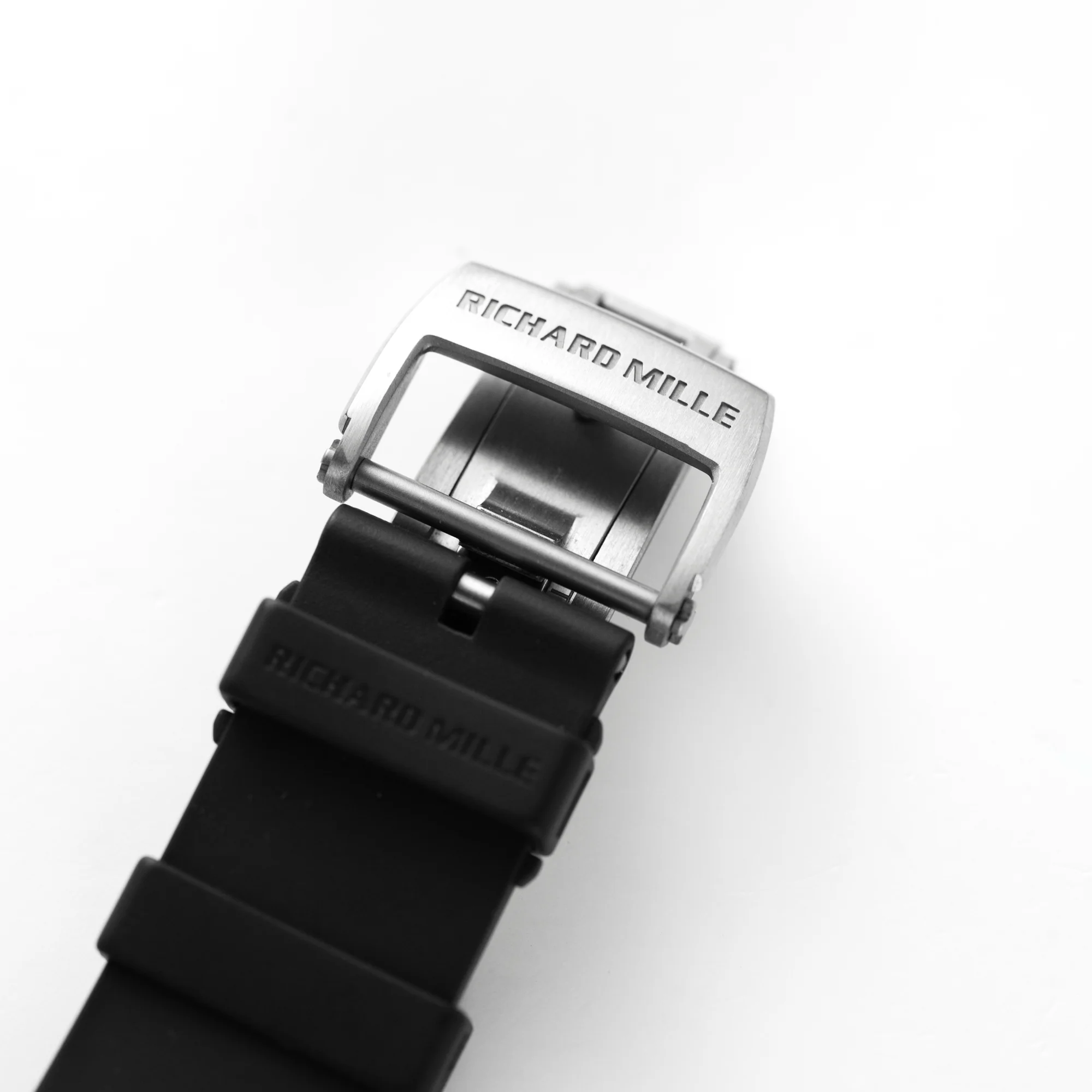 RM-029 TI - Image 4