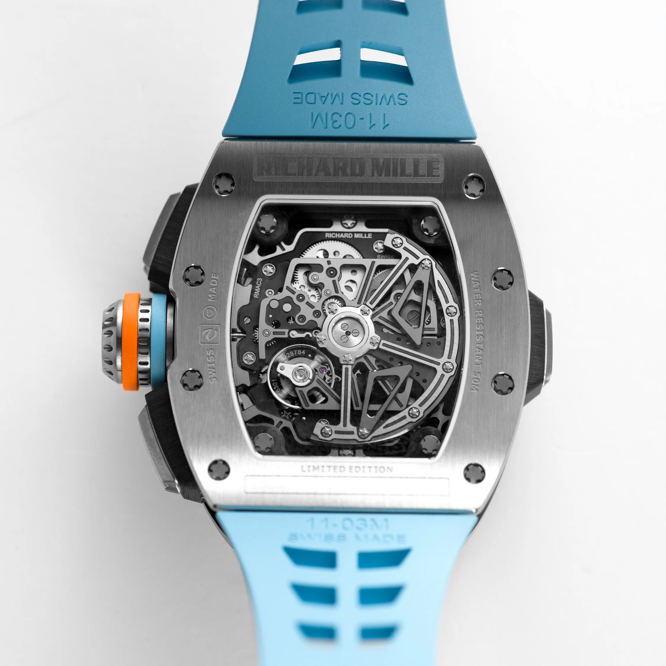 RM11-05 - Image 5