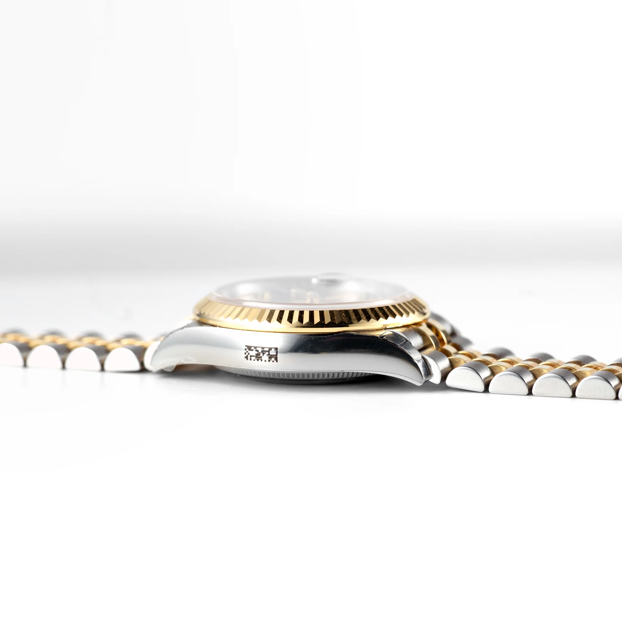 Datejust 31, 278273 - Image 5