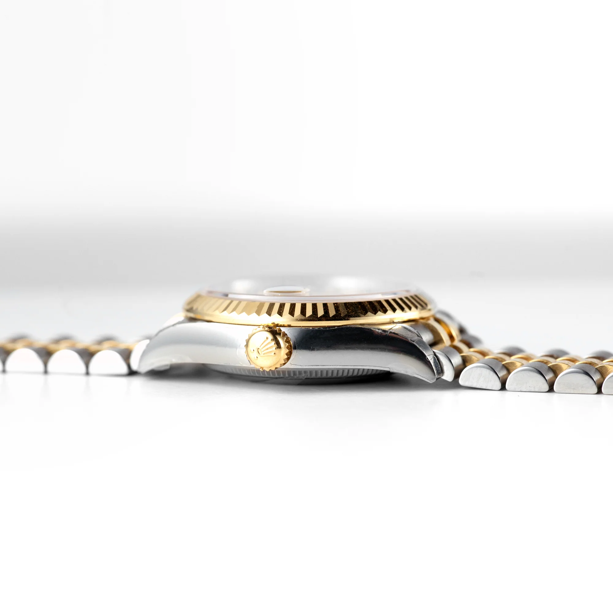 Datejust 31, 278273 - Image 6