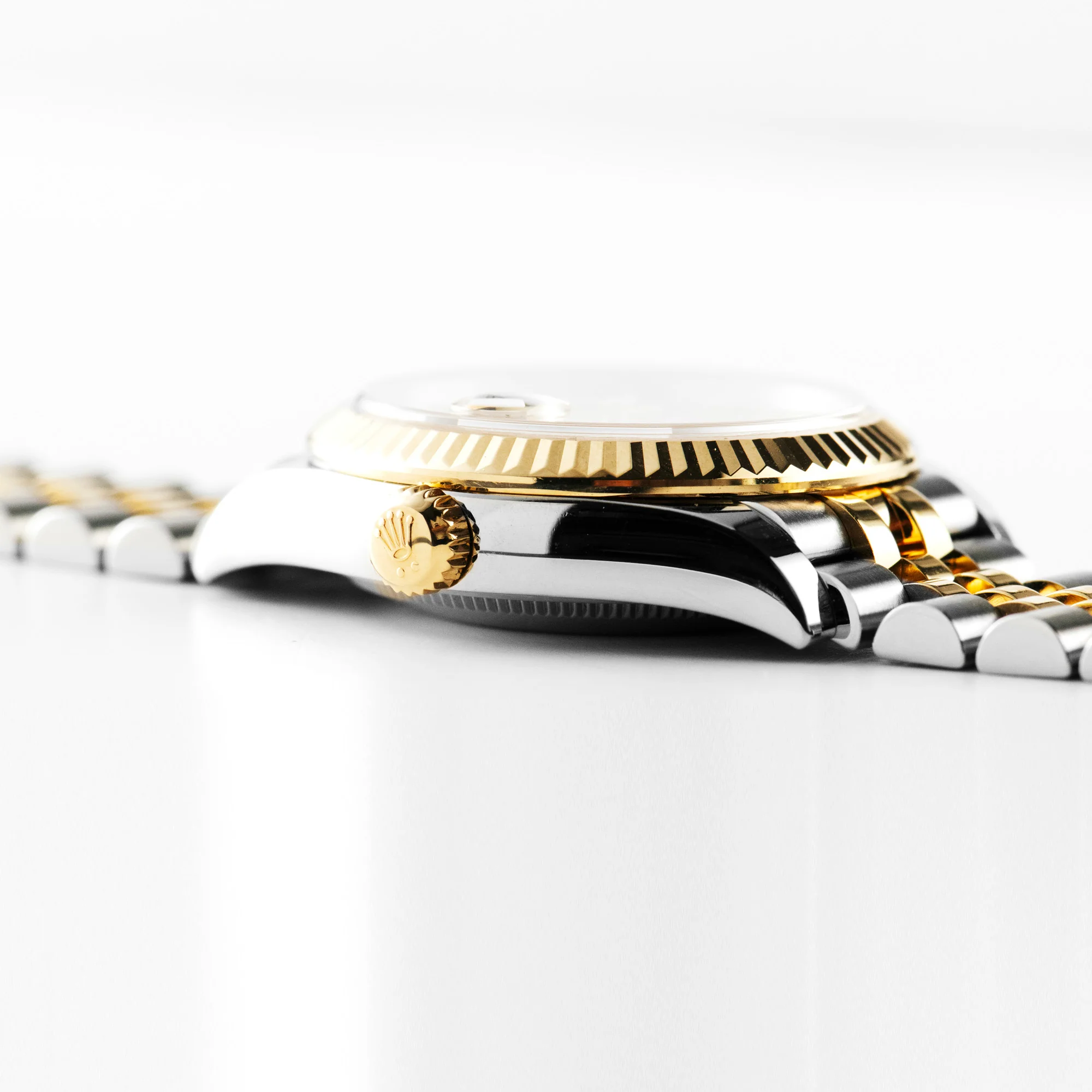 Datejust 31, 278273-0014 - Image 6