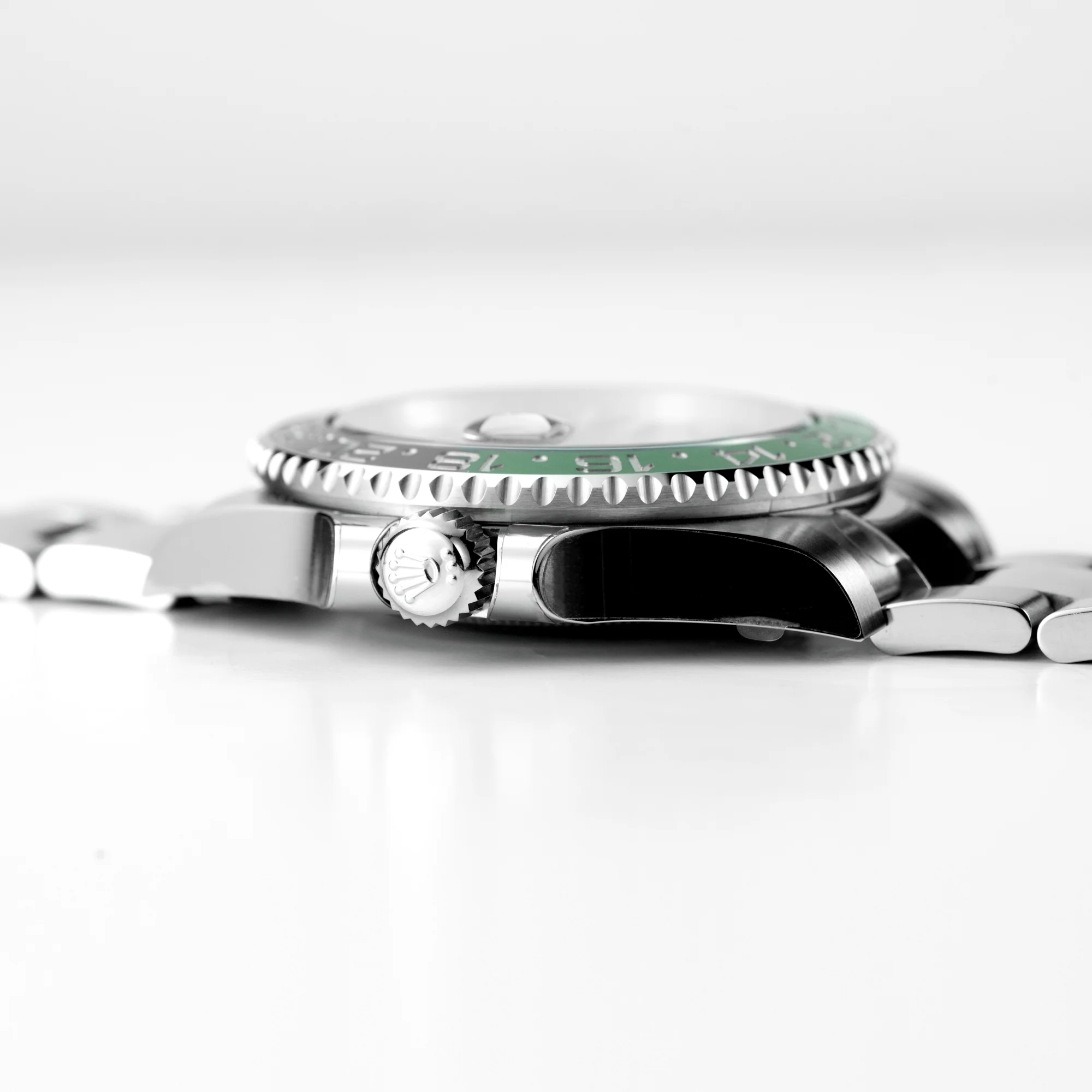 GMT-Master II Sprite, 126720VTNR - Image 5