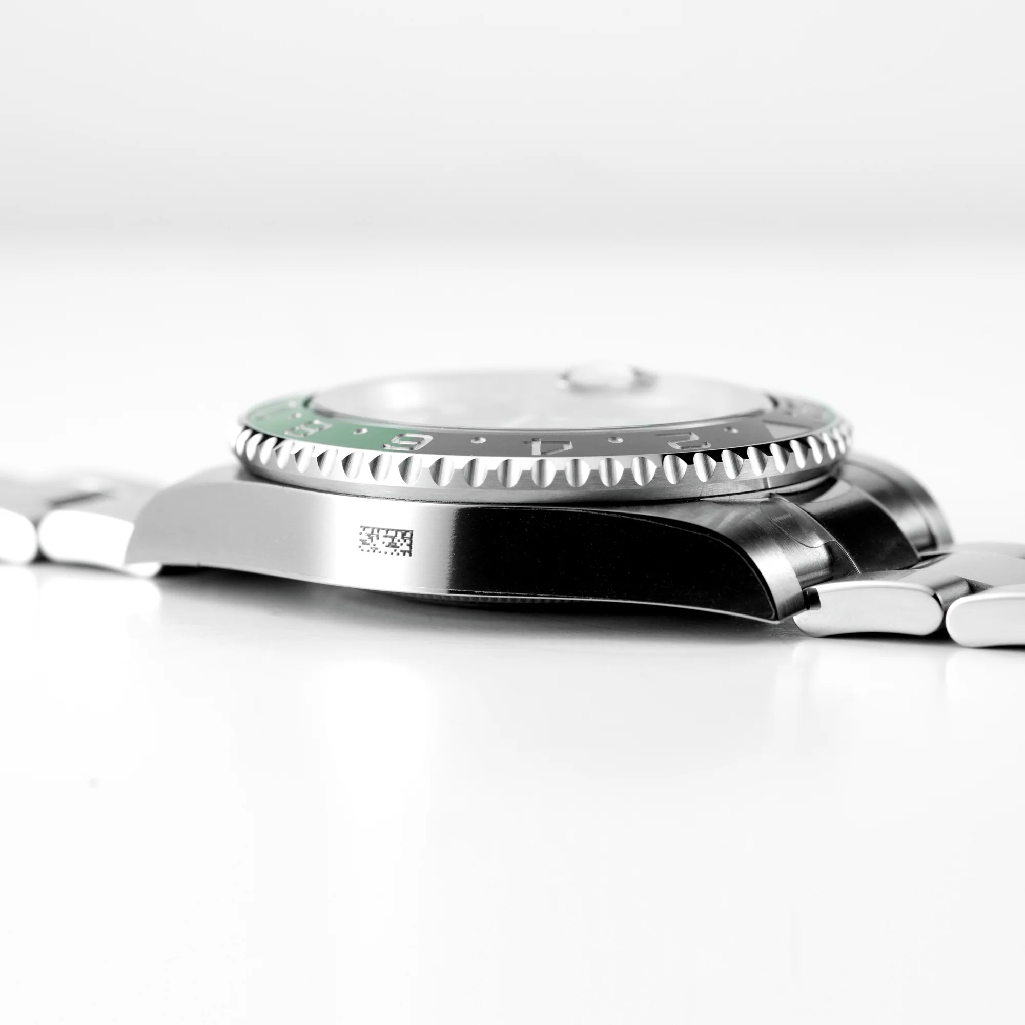GMT-Master II Sprite, 126720VTNR - Image 6