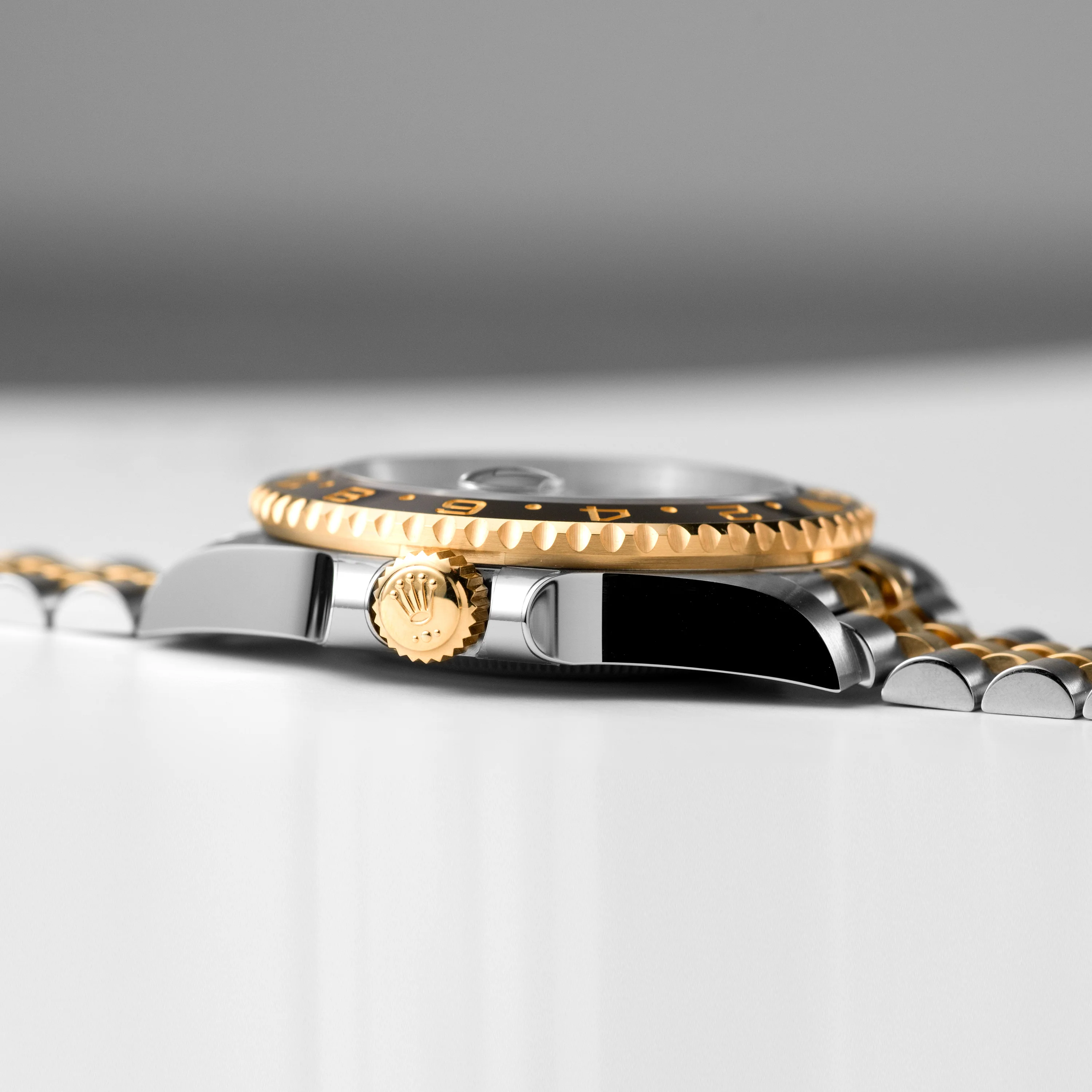 GMT-Master II, 126713GRNR - Image 6