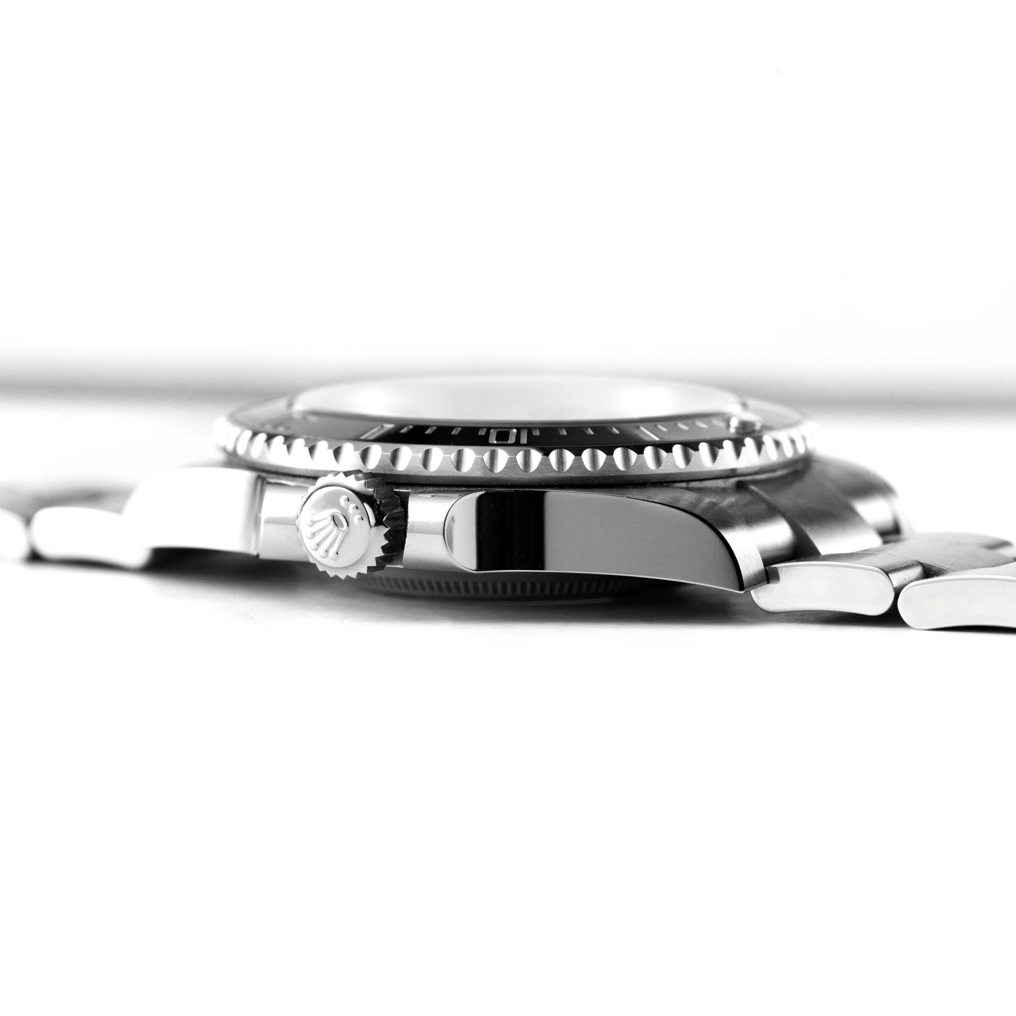 Submariner, 124060 - Image 6