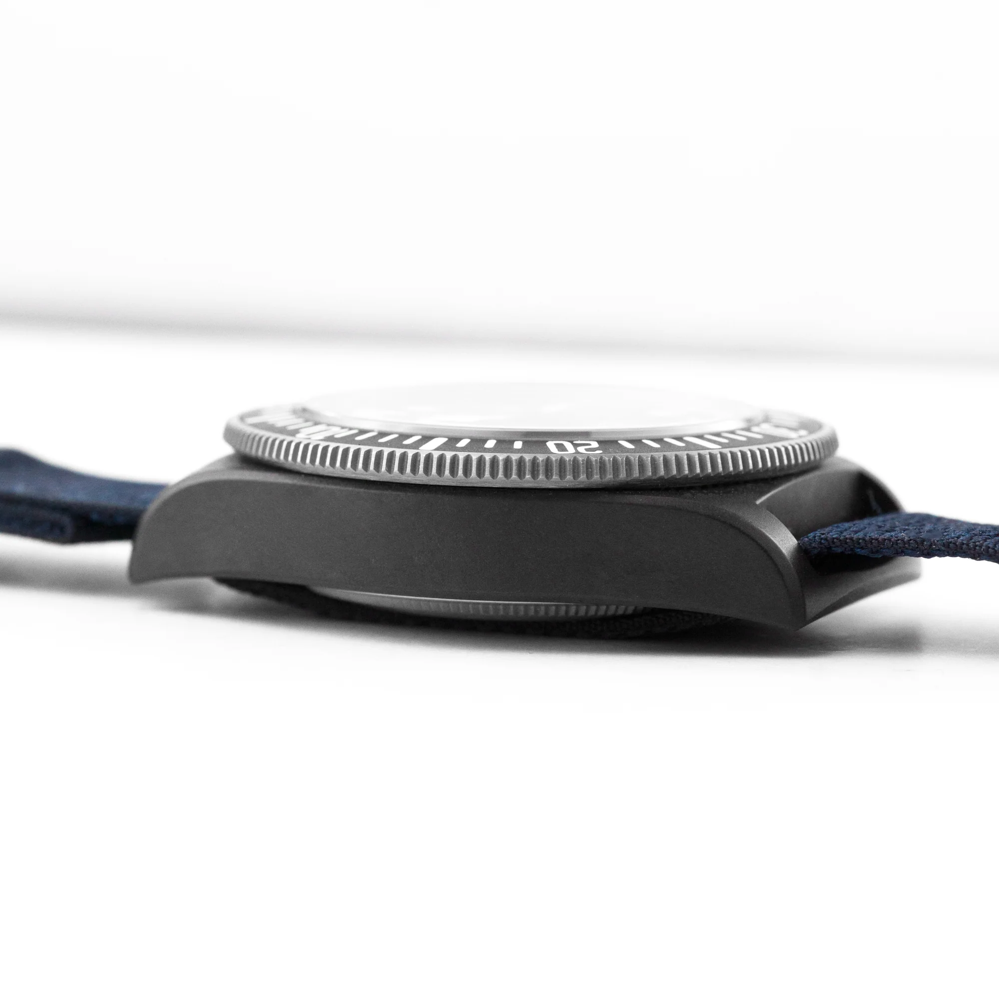 Pelagos Red Bull Racing, 25807KN - Image 5