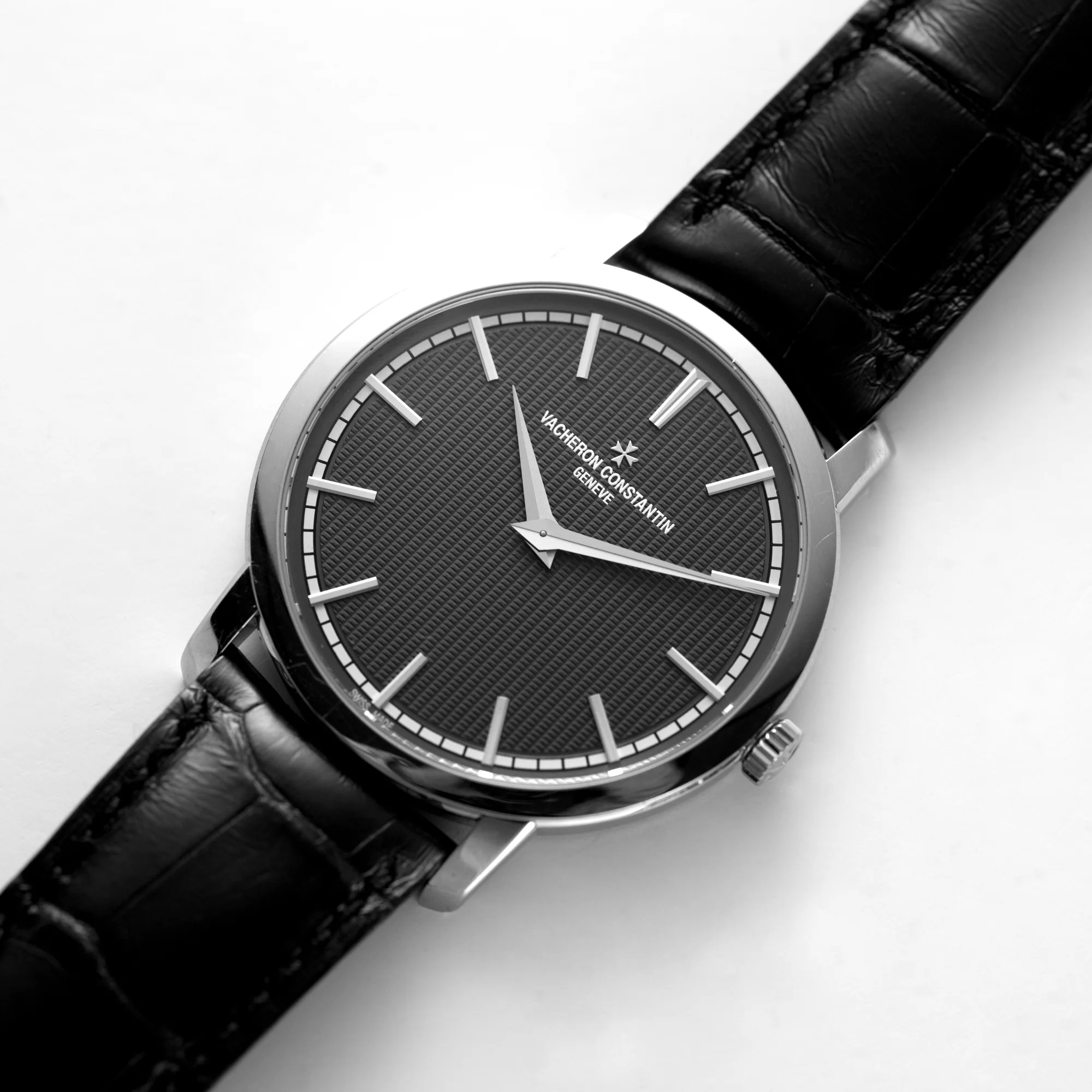 Traditionnelle, 43075/000G - Image 3